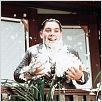 Bugsy Malone : photo Alan Parker
