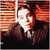 Bugsy Malone : photo Alan Parker