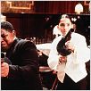 Bugsy Malone : photo Alan Parker