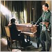 Der Pianist : photo Adrien Brody, Roman Polanski, Thomas Kretschmann