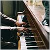 Der Pianist : photo Roman Polanski