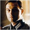 Der Pianist : photo Roman Polanski, Thomas Kretschmann