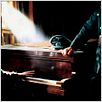 Der Pianist : photo Roman Polanski