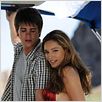 Piranha 3D : photo Alexandre Aja, Kelly Brook