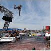 Piranha 3D : photo Alexandre Aja