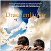 Drachenläufer : poster