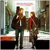 Once : poster