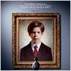 Teufelskind Joshua : poster