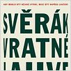 Leergut : poster
