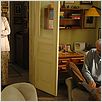 Leergut : photo