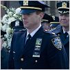 Das Gesetz der Ehre : photo Gavin O'Connor, Jon Voight, Noah Emmerich