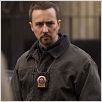 Das Gesetz der Ehre : photo Edward Norton, Gavin O'Connor