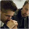 Das Gesetz der Ehre : photo Colin Farrell, Edward Norton, Gavin O'Connor