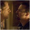 Das Gesetz der Ehre : photo Edward Norton, Gavin O'Connor, Noah Emmerich