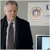 Das Gesetz der Ehre : photo Colin Farrell, Gavin O'Connor, Jon Voight