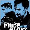 Das Gesetz der Ehre : poster Colin Farrell, Edward Norton, Gavin O'Connor