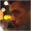 Das Gesetz der Ehre : photo Colin Farrell, Gavin O'Connor