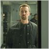 Das Gesetz der Ehre : photo Edward Norton, Gavin O'Connor
