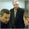 Das Gesetz der Ehre : photo Edward Norton, Gavin O'Connor, Jon Voight