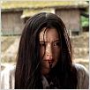 Blood: The Last Vampire : photo Chris Nahon, Koyuki