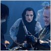 Repo! The Genetic Opera