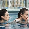 So viele Jahre liebe ich dich : photo Elsa Zylberstein, Kristin Scott Thomas, Philippe Claudel