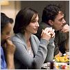 So viele Jahre liebe ich dich : photo Kristin Scott Thomas, Philippe Claudel