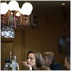So viele Jahre liebe ich dich : photo Kristin Scott Thomas, Philippe Claudel