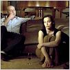 So viele Jahre liebe ich dich : photo Kristin Scott Thomas, Laurent Grévill, Philippe Claudel