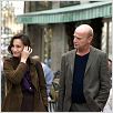 So viele Jahre liebe ich dich : photo Kristin Scott Thomas, Laurent Grévill, Philippe Claudel