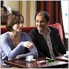 So viele Jahre liebe ich dich : photo Frédéric Pierrot, Kristin Scott Thomas, Philippe Claudel