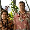 Nie wieder Sex mit der Ex : photo Jason Segel, Jonah Hill, Nicholas Stoller