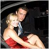 Nie wieder Sex mit der Ex : photo Jason Segel, Kristen Bell, Nicholas Stoller