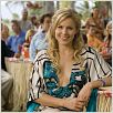 Nie wieder Sex mit der Ex : photo Kristen Bell, Nicholas Stoller