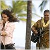 Nie wieder Sex mit der Ex : photo Nicholas Stoller, Russell Brand