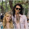 Nie wieder Sex mit der Ex : photo Kristen Bell, Nicholas Stoller, Russell Brand