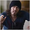 Nie wieder Sex mit der Ex : photo Nicholas Stoller, Russell Brand
