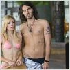 Nie wieder Sex mit der Ex : photo Kristen Bell, Nicholas Stoller, Russell Brand