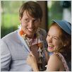 Nie wieder Sex mit der Ex : photo Jack McBrayer, Nicholas Stoller