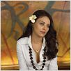 Nie wieder Sex mit der Ex : photo Mila Kunis, Nicholas Stoller