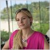 Nie wieder Sex mit der Ex : photo Kristen Bell, Nicholas Stoller