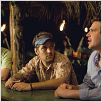 Nie wieder Sex mit der Ex : photo Jack McBrayer, Jason Segel, Nicholas Stoller, Paul Rudd