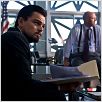 Der Mann, der niemals lebte : photo Leonardo DiCaprio, Ridley Scott