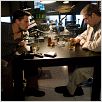 Der Mann, der niemals lebte : photo Leonardo DiCaprio, Ridley Scott, Russell Crowe