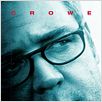 Der Mann, der niemals lebte : poster Ridley Scott, Russell Crowe
