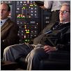 Der Mann, der niemals lebte : photo Ridley Scott, Russell Crowe