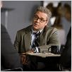 Der Mann, der niemals lebte : photo Ridley Scott, Russell Crowe