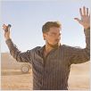 Der Mann, der niemals lebte : photo Leonardo DiCaprio, Ridley Scott