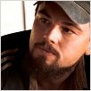 Der Mann, der niemals lebte : photo Leonardo DiCaprio, Ridley Scott