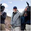 Der Mann, der niemals lebte : photo Ridley Scott